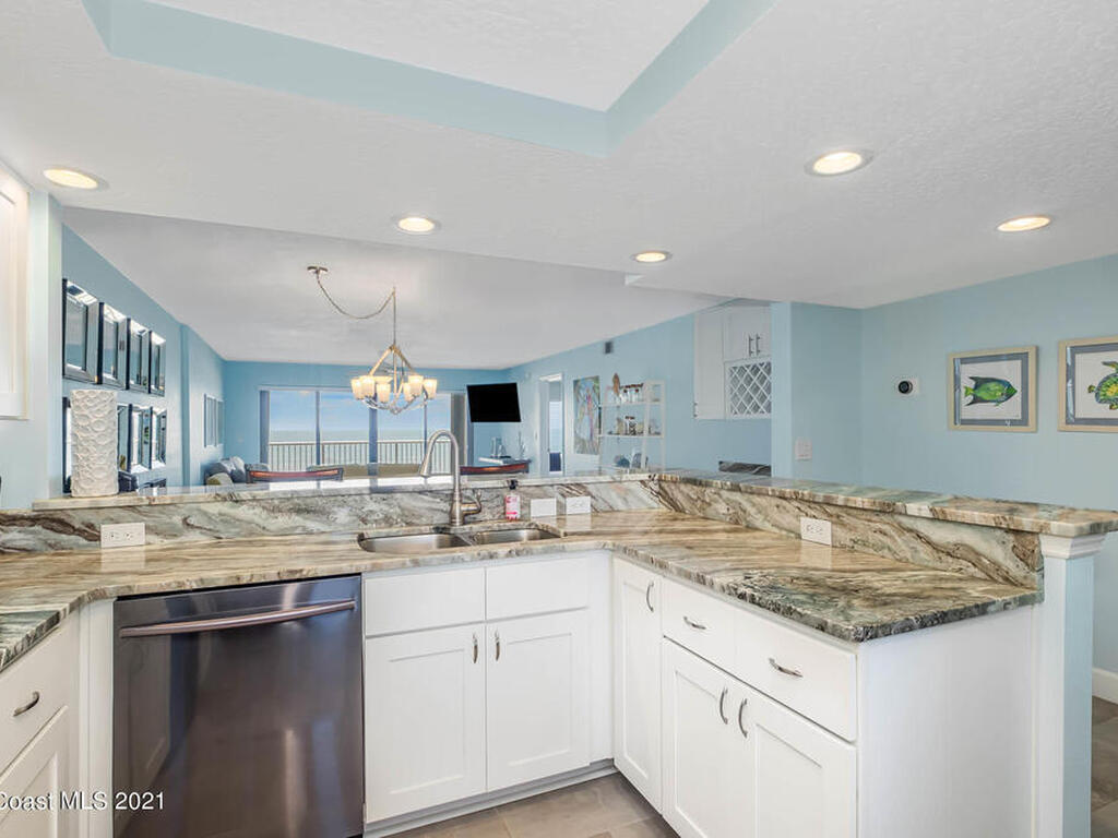 295 Florida A1a, Satellite Beach, FL 32937