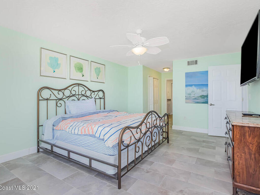 295 Florida A1a, Satellite Beach, FL 32937