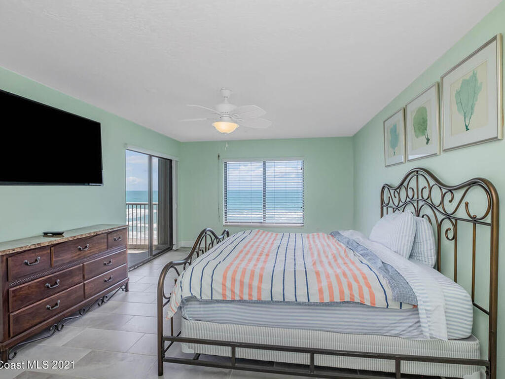 295 Florida A1a, Satellite Beach, FL 32937