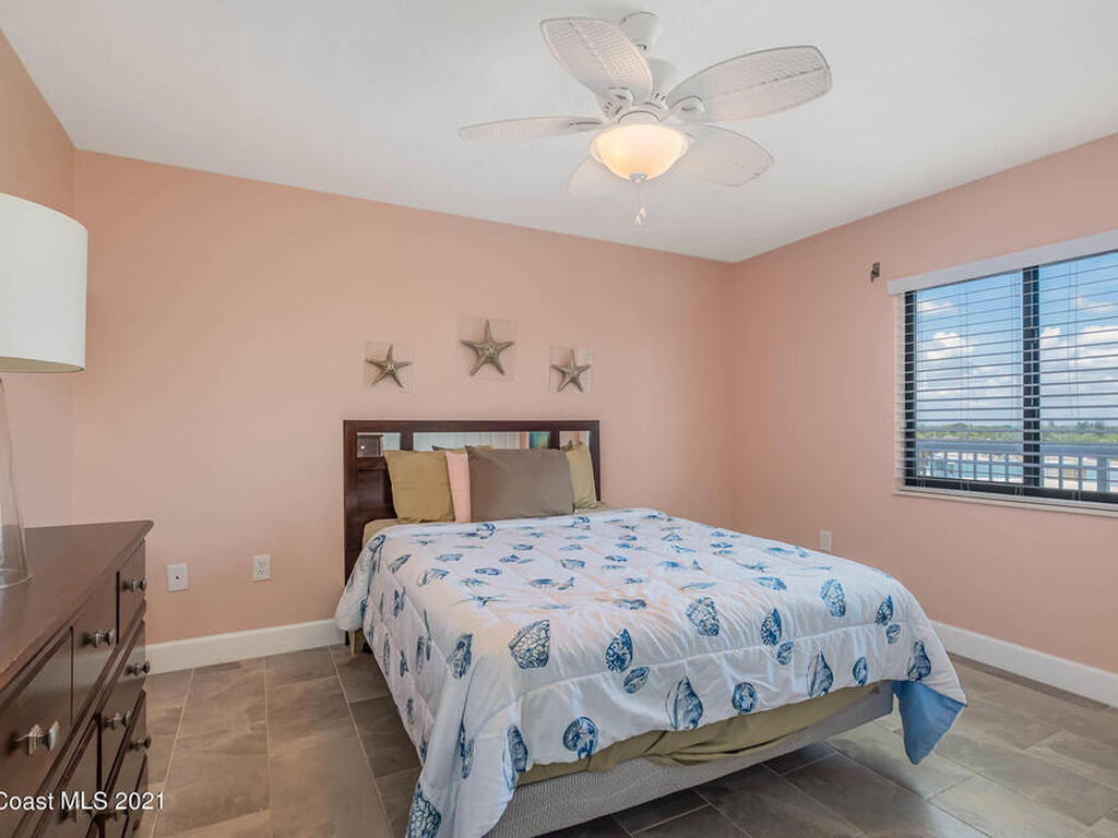 295 Florida A1a, Satellite Beach, FL 32937