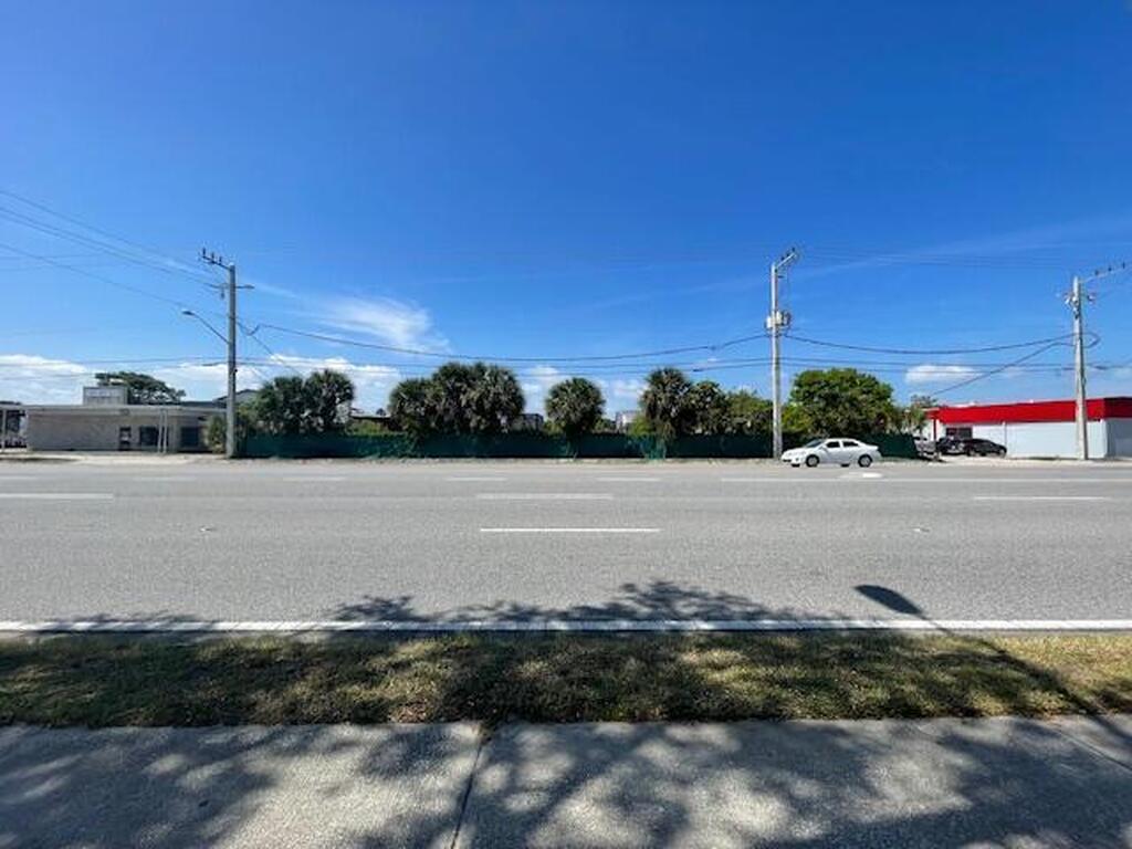 2808 S Harbor City Boulevard, Melbourne, FL 32901