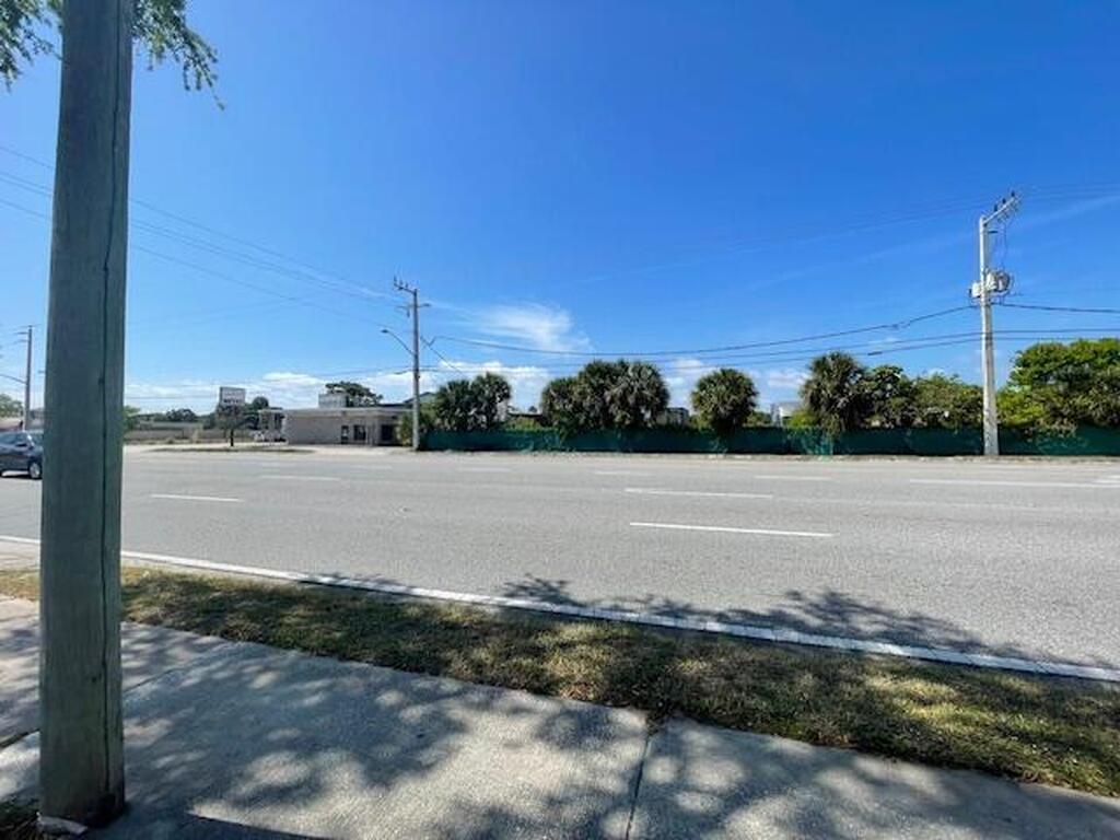 2808 S Harbor City Boulevard, Melbourne, FL 32901