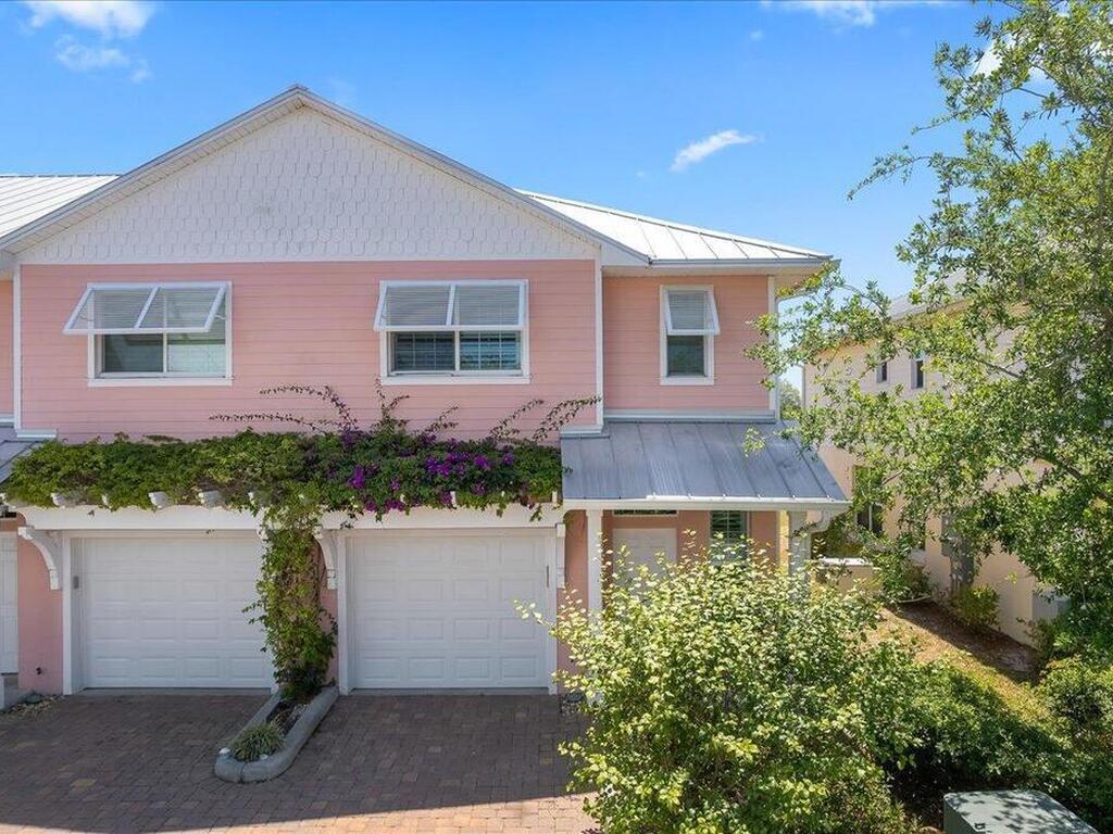 211 Ivory Coral, Merritt Island, FL 32953