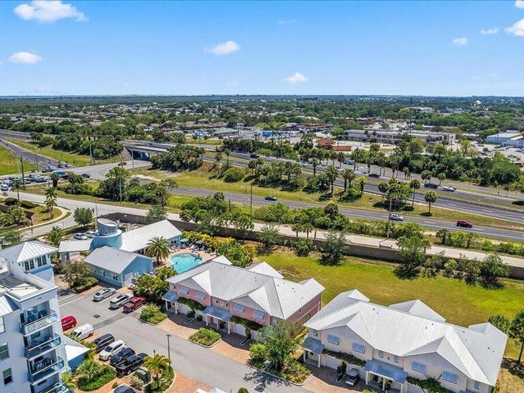 211 Ivory Coral, Merritt Island, FL 32953