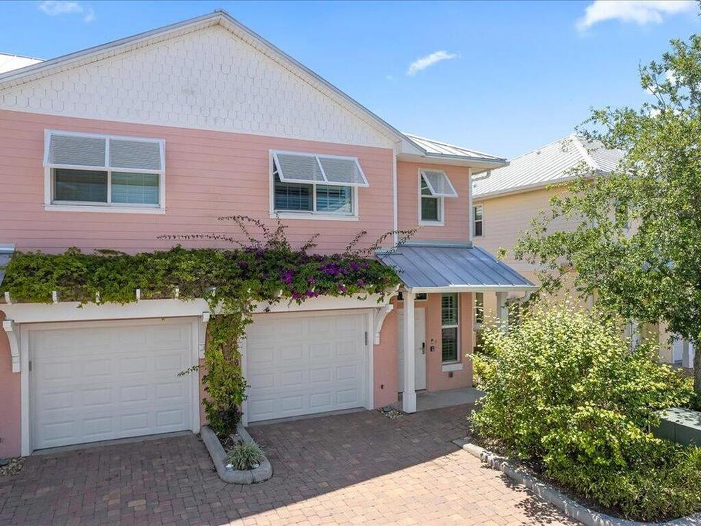 211 Ivory Coral, Merritt Island, FL 32953