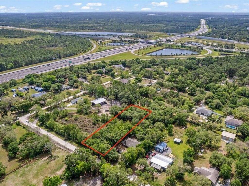 0000 Banana Avenue, Cocoa, FL 32926