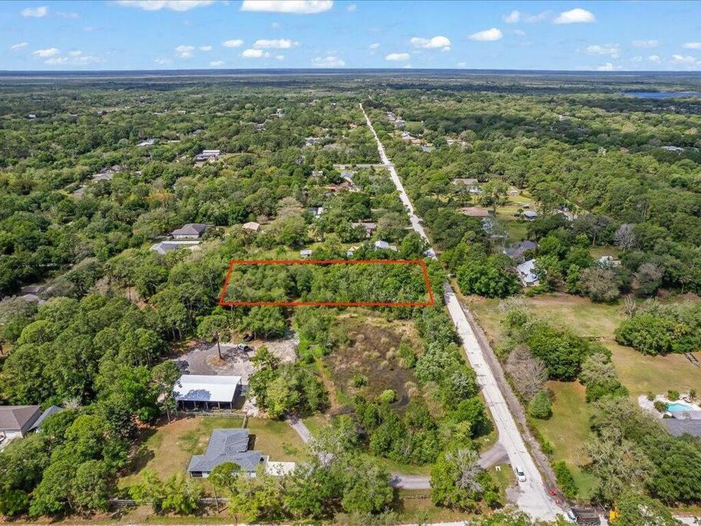 0000 Banana Avenue, Cocoa, FL 32926