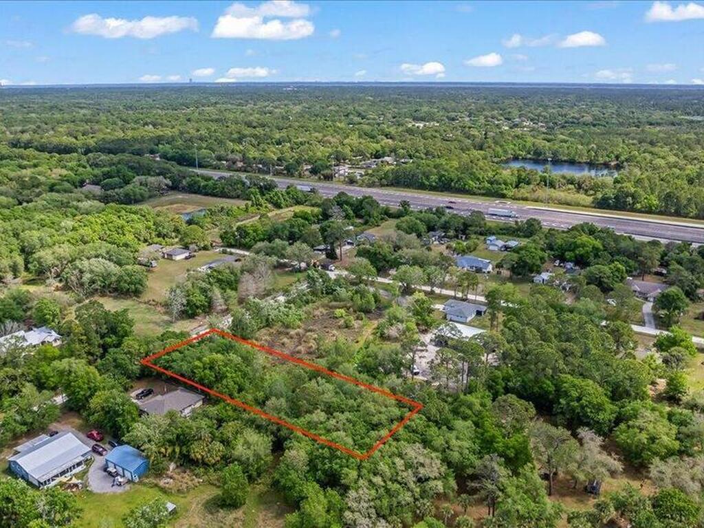 0000 Banana Avenue, Cocoa, FL 32926