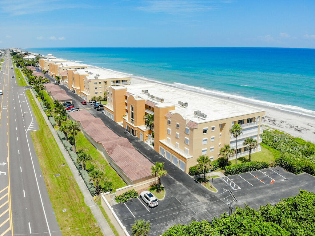 1851 Florida A1a, Indian Harbour Beach, FL 32937