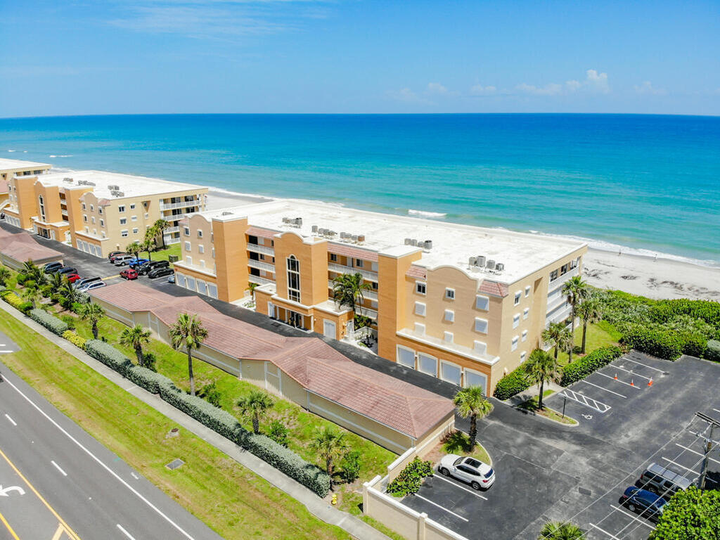 1851 Florida A1a, Indian Harbour Beach, FL 32937