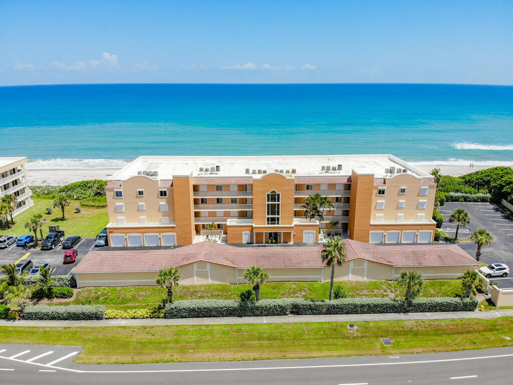 1851 Florida A1a, Indian Harbour Beach, FL 32937