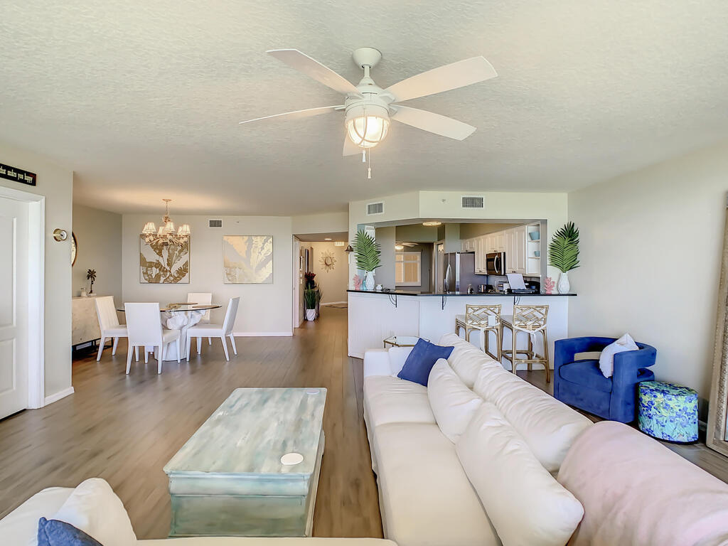 1851 Florida A1a, Indian Harbour Beach, FL 32937