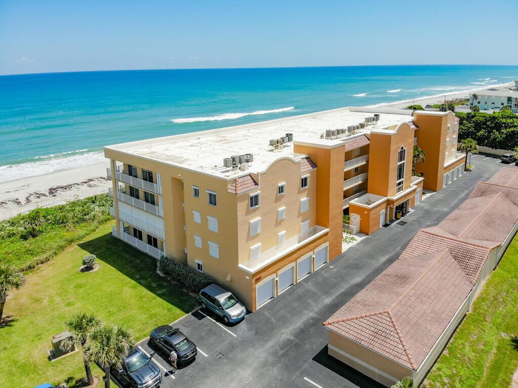 1851 Florida A1a, Indian Harbour Beach, FL 32937