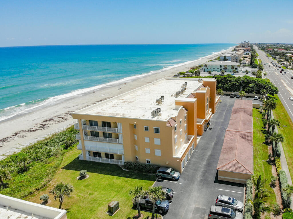 1851 Florida A1a, Indian Harbour Beach, FL 32937