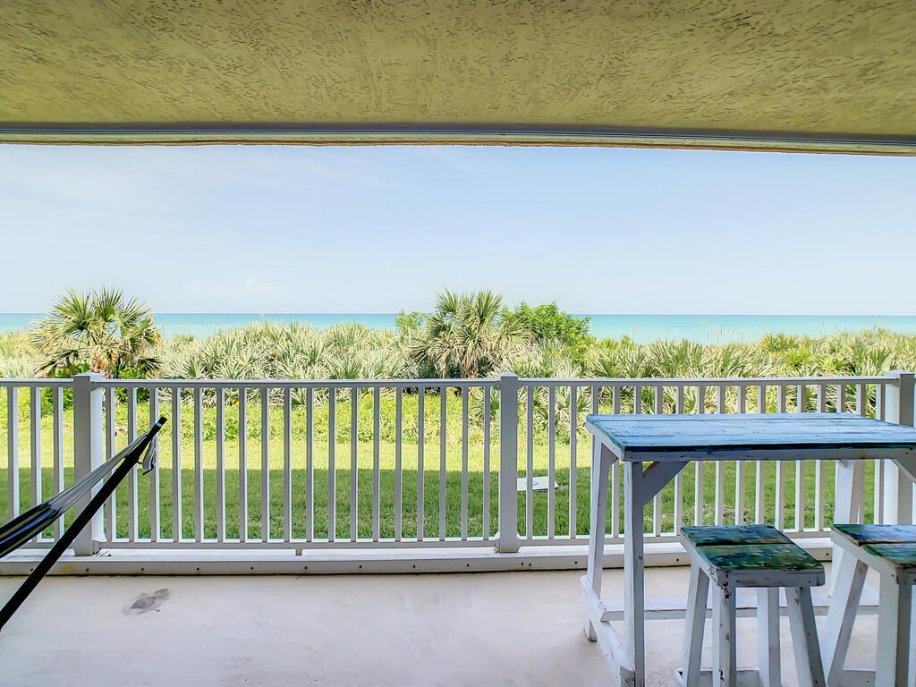 1851 Florida A1a, Indian Harbour Beach, FL 32937