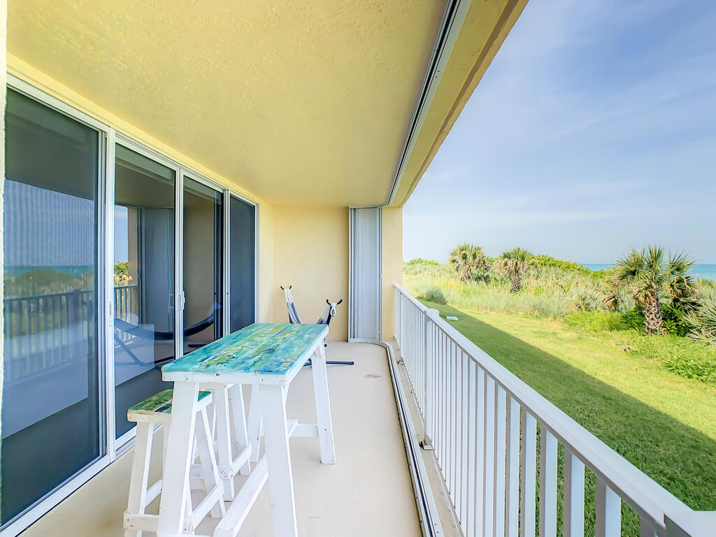 1851 Florida A1a, Indian Harbour Beach, FL 32937