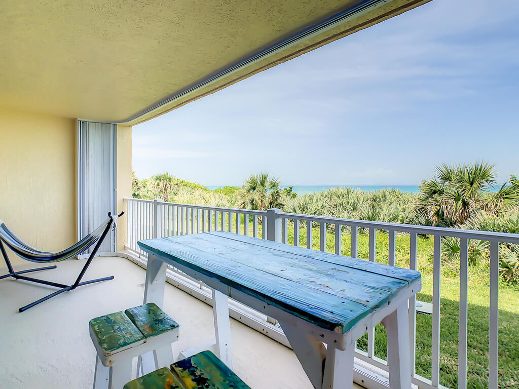 1851 Florida A1a, Indian Harbour Beach, FL 32937