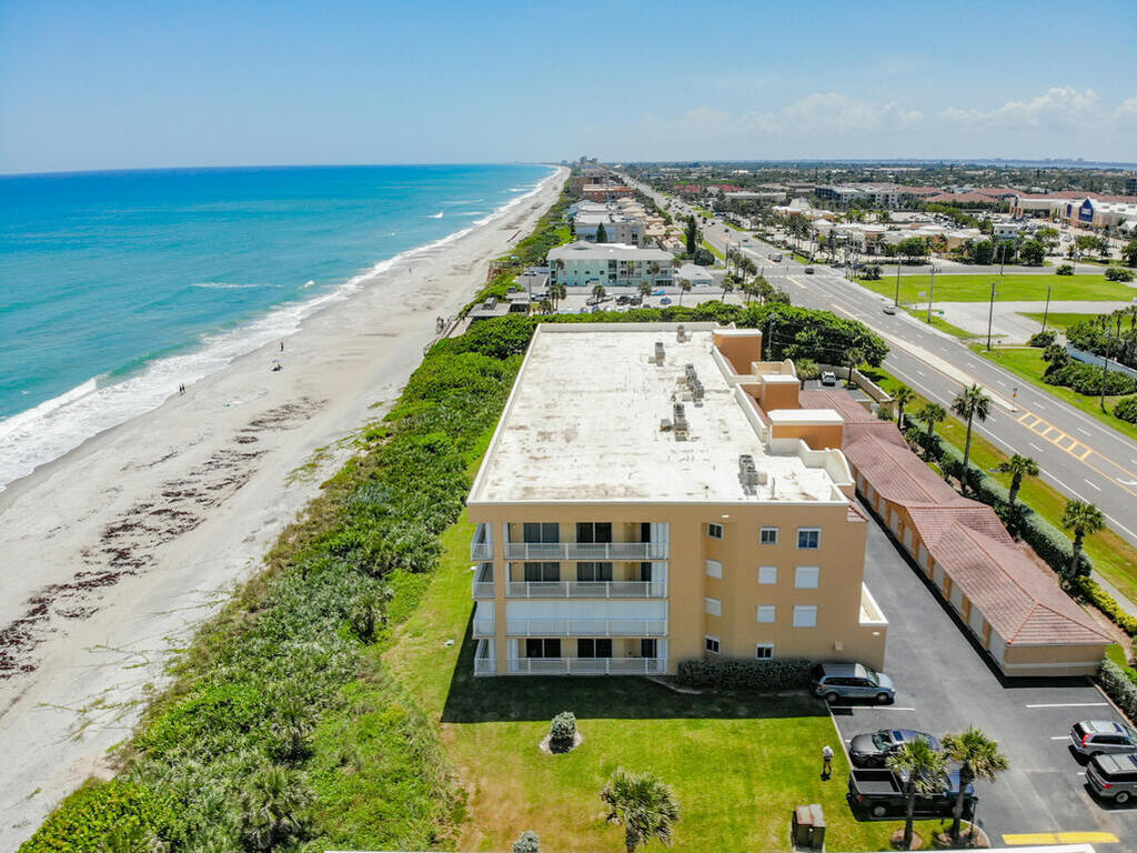 1851 Florida A1a, Indian Harbour Beach, FL 32937