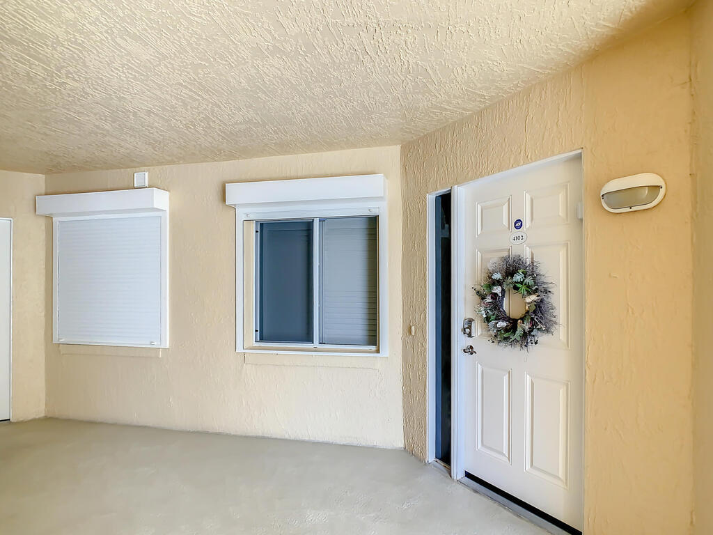 1851 Florida A1a, Indian Harbour Beach, FL 32937