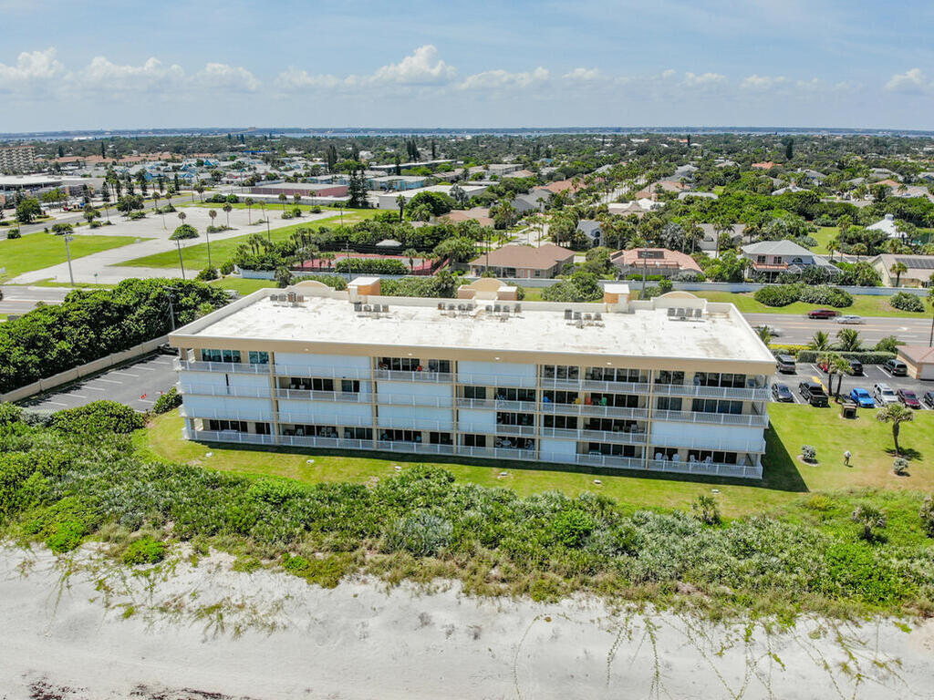 1851 Florida A1a, Indian Harbour Beach, FL 32937