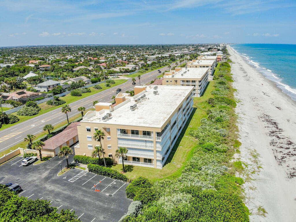 1851 Florida A1a, Indian Harbour Beach, FL 32937