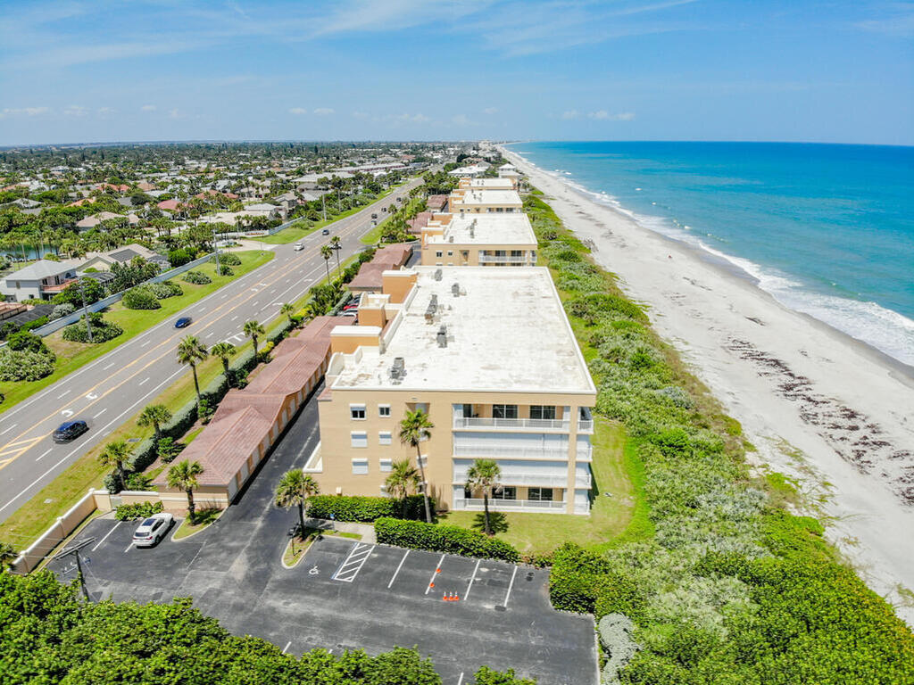 1851 Florida A1a, Indian Harbour Beach, FL 32937