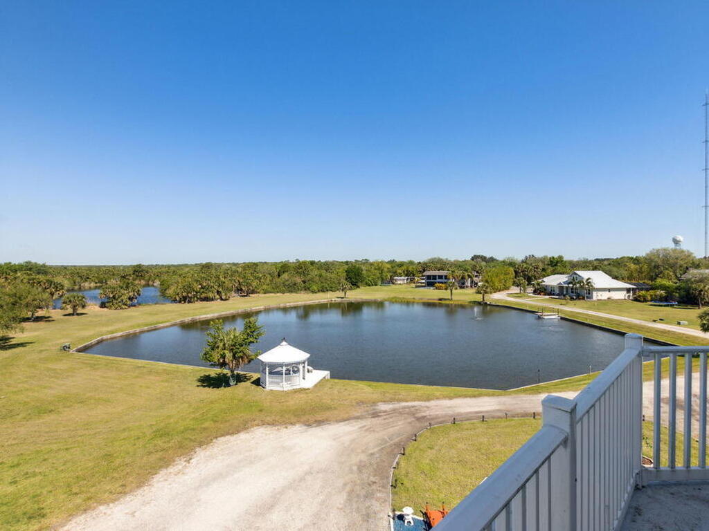 5620 Angler Drive, Cocoa, FL 32926