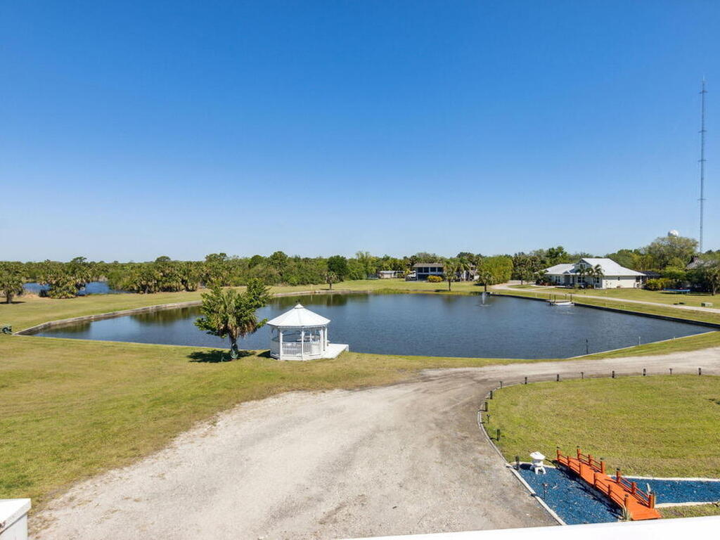 5620 Angler Drive, Cocoa, FL 32926