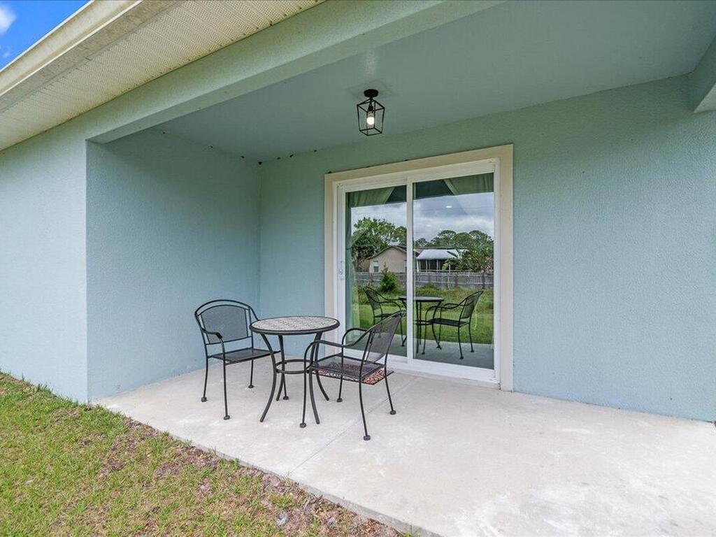 2330 Madrid Avenue, Palm Bay, FL 32909