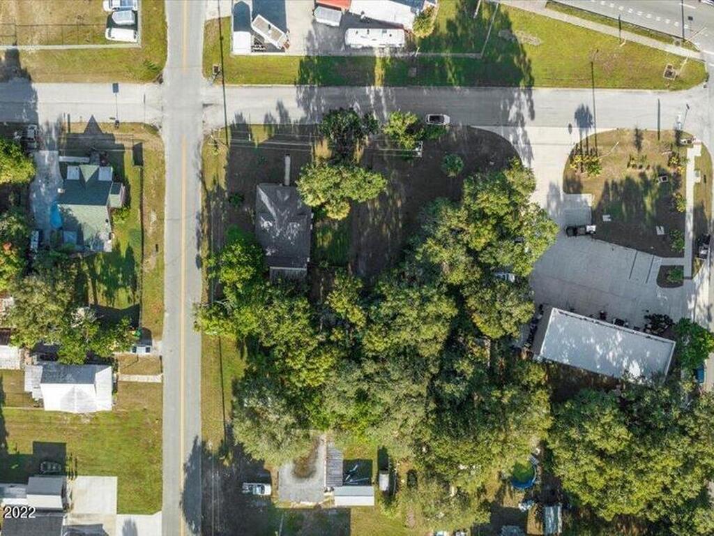 2392 Taylor Street, Mims, FL 32754