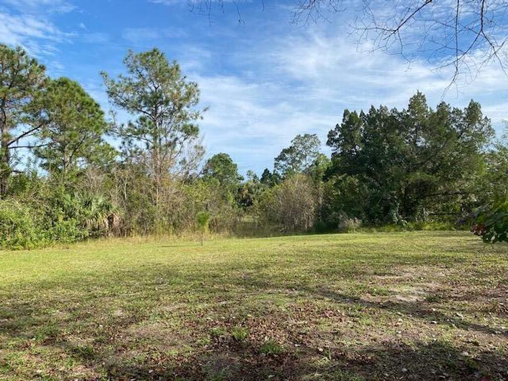 000 Fain, Mims, FL 32754