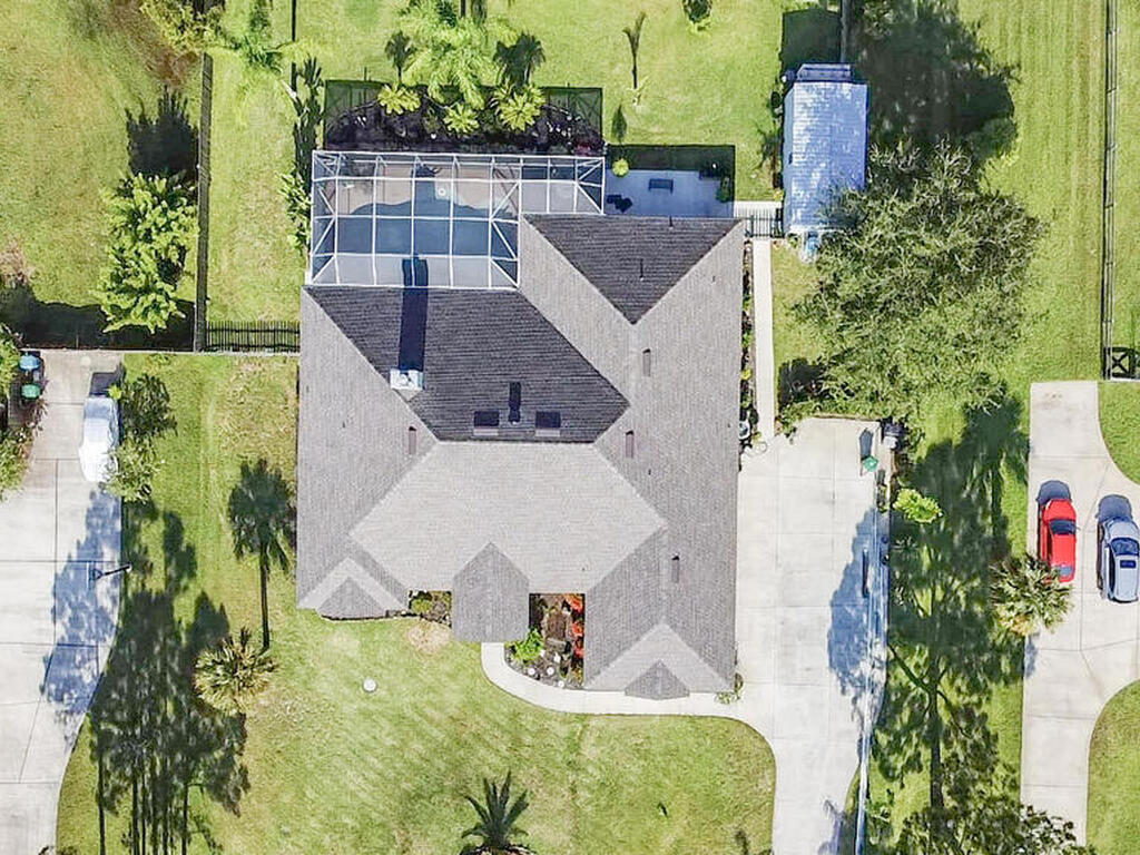 5000 Fawn Lake Boulevard, Mims, FL 32754