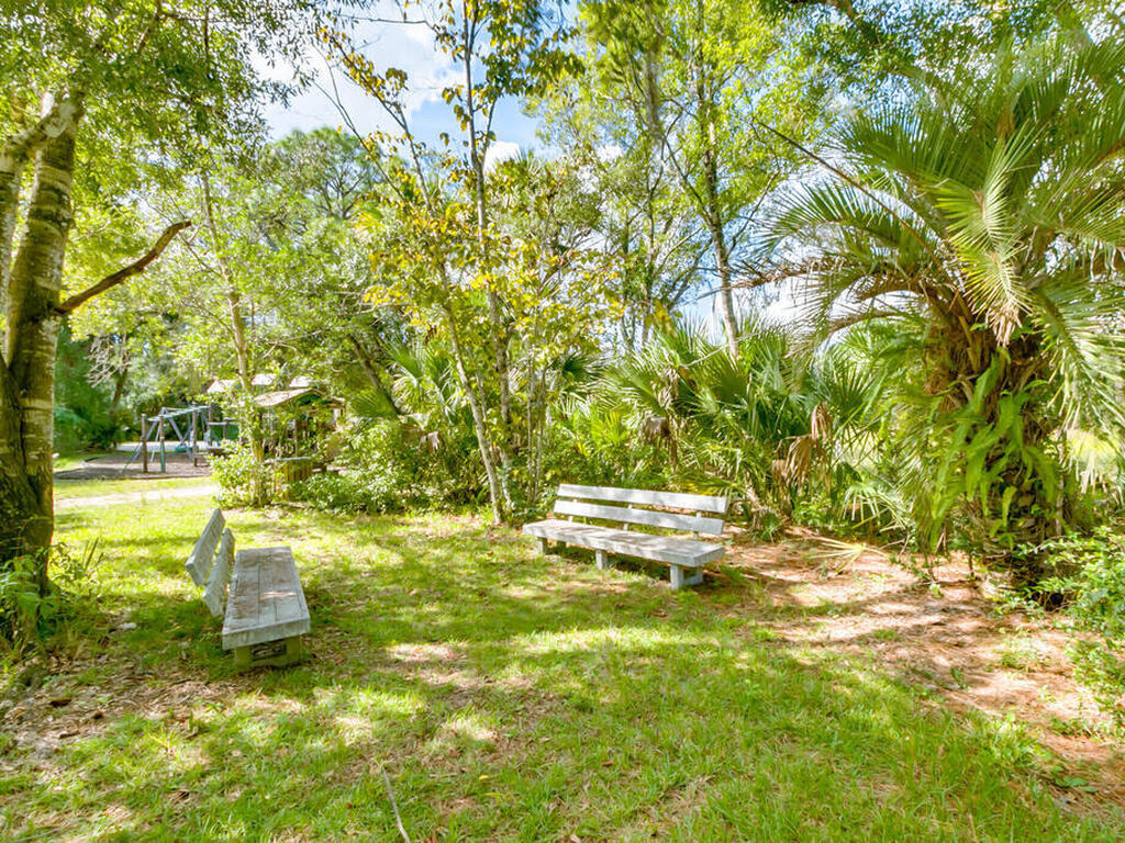 6915 Towhee Drive, Melbourne Village, FL 32904