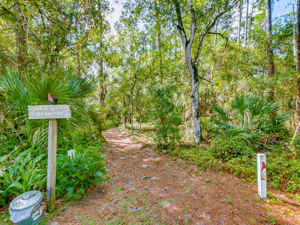 6915 Towhee Drive, Melbourne Village, FL 32904