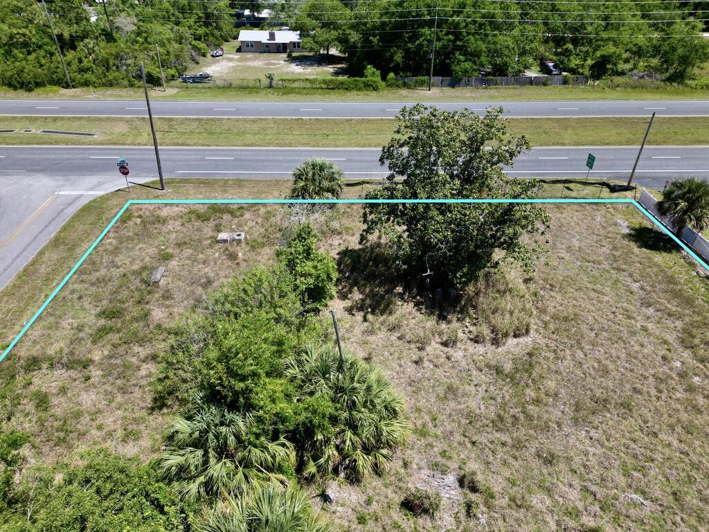 6040 Highway 1, Mims, FL 32754