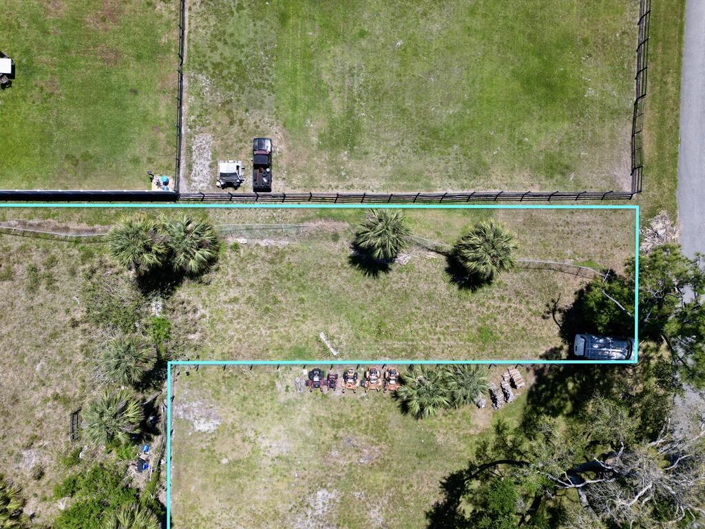 6040 Highway 1, Mims, FL 32754