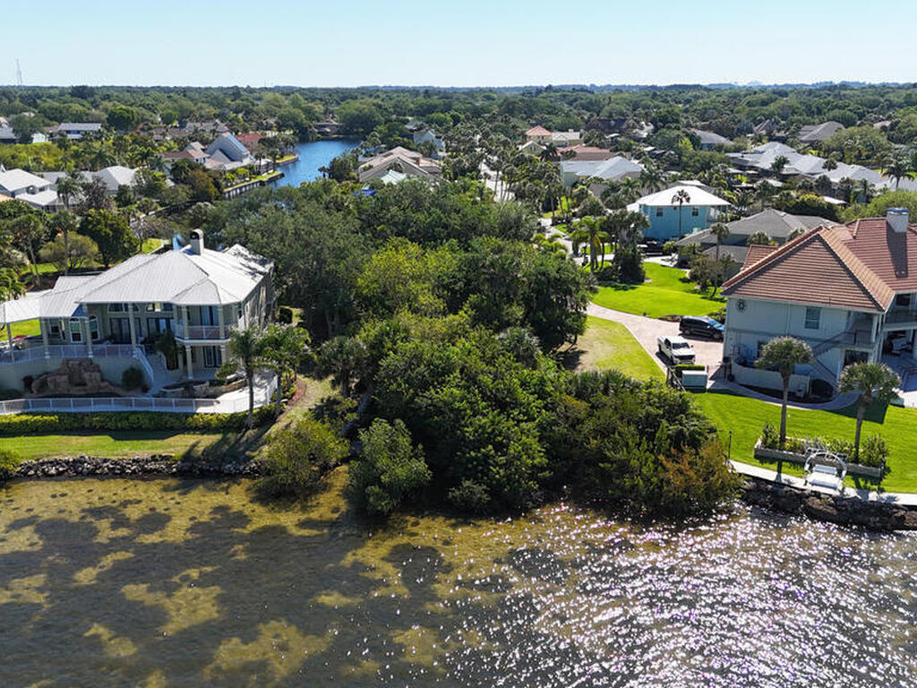 575 River Moorings Drive, Merritt Island, FL 32953