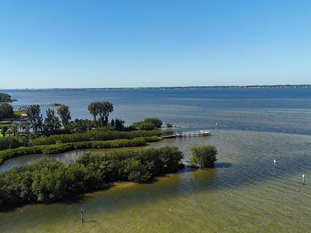 575 River Moorings Drive, Merritt Island, FL 32953