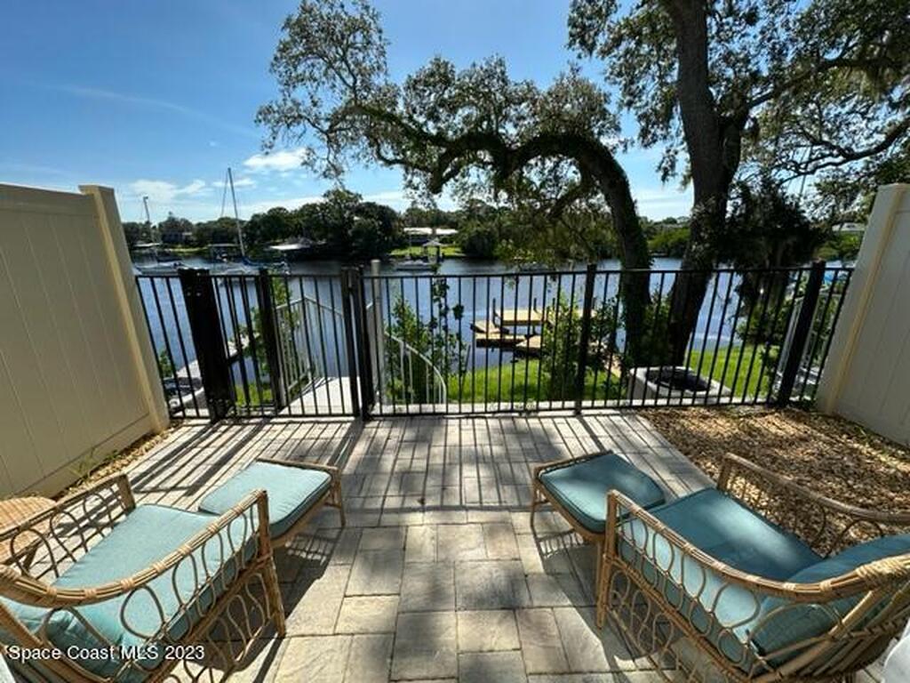 883 Paddleboard Court, Melbourne, FL 32935