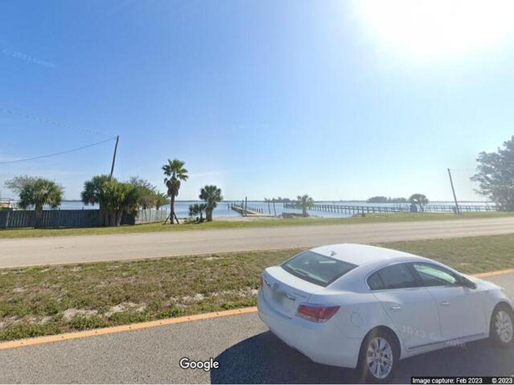 4454 Us-1 Highway, Grant, FL 32949