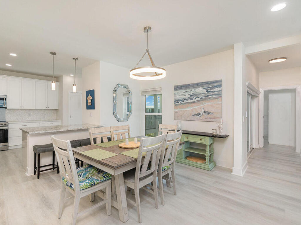 3039 S Highway A1a, Melbourne Beach, FL 32951