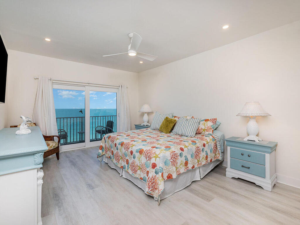 3039 S Highway A1a, Melbourne Beach, FL 32951