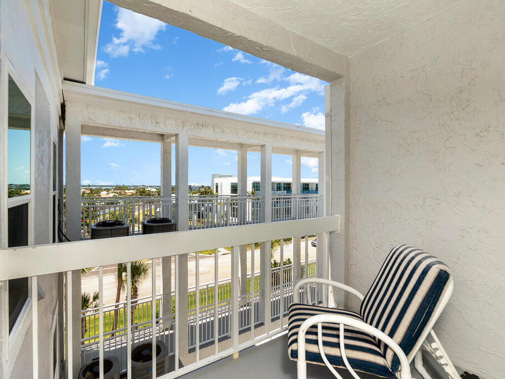 3039 S Highway A1a, Melbourne Beach, FL 32951