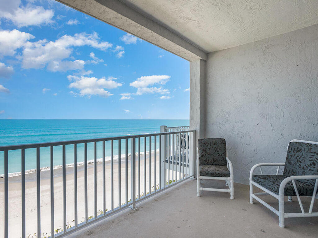 3039 S Highway A1a, Melbourne Beach, FL 32951