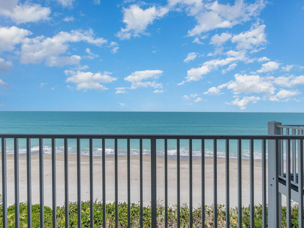 3039 S Highway A1a, Melbourne Beach, FL 32951