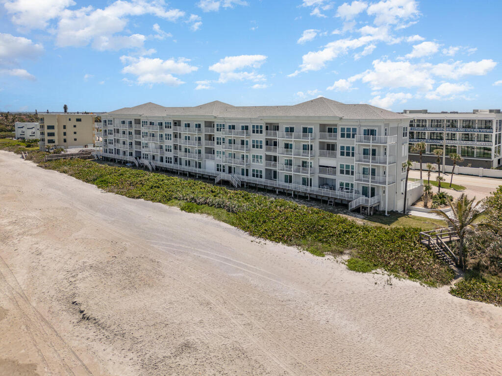 3039 S Highway A1a, Melbourne Beach, FL 32951