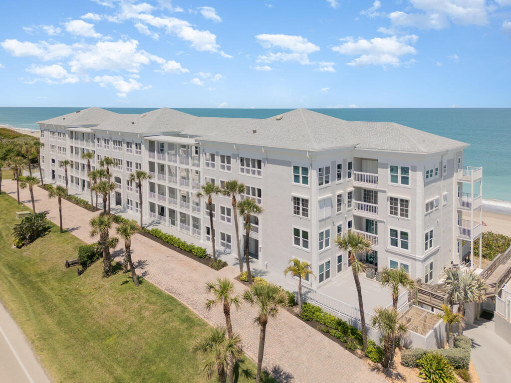 3039 S Highway A1a, Melbourne Beach, FL 32951