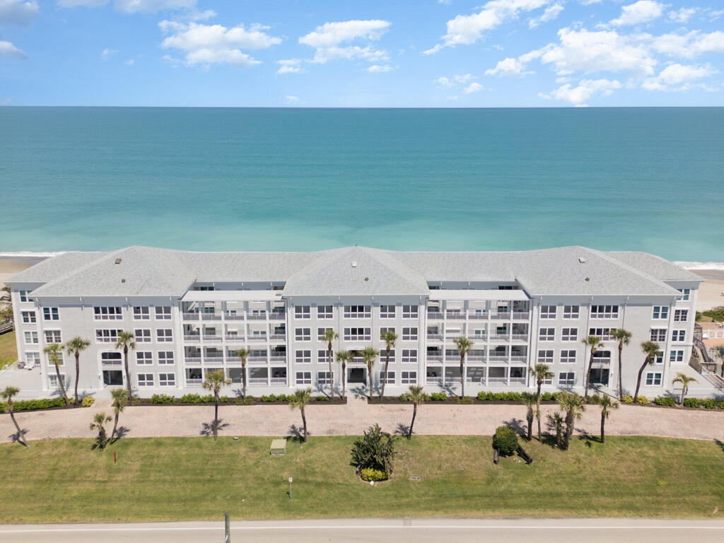 3039 S Highway A1a, Melbourne Beach, FL 32951