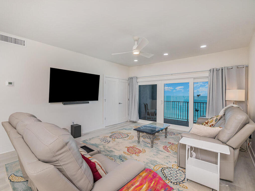 3039 S Highway A1a, Melbourne Beach, FL 32951