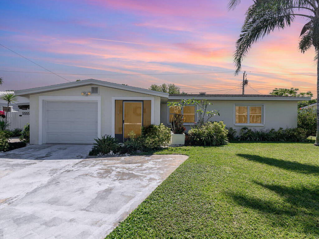 222 Second Street, Merritt Island, FL 32953